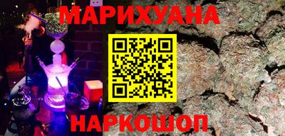 скорость Дубна