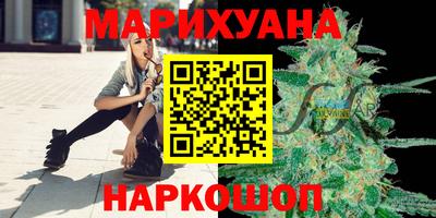скорость Дубна