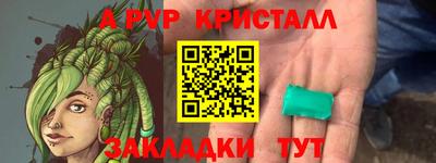 крисы Донской