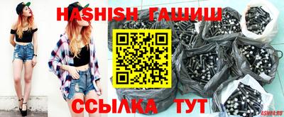 скорость Дубна